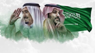 بلومبيرغ: الرياض استبدلت نظام الكفالة بقيود أخرى قاسية على الأجانب