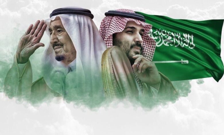 بلومبيرغ: الرياض استبدلت نظام الكفالة بقيود أخرى قاسية على الأجانب