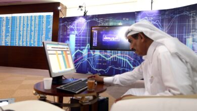 قطر تسجل ثالث أكبر اكتتاب عام بالمنطقة في الربع الأخير من عام 2020