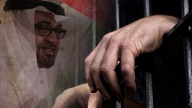 مؤسسة دولية: الإصلاحات الإماراتية مجرد مظاهر خداعة في ظل واقع القمع