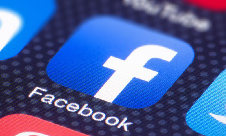 وكالة أميركية تحقق مع فيسبوك بتهمة العنصرية ضد السود