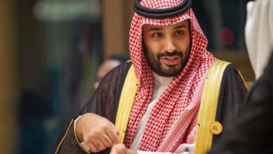 المناهج السعودية.. تغييرات جديدة لتعزيز الولاء لآل سعود