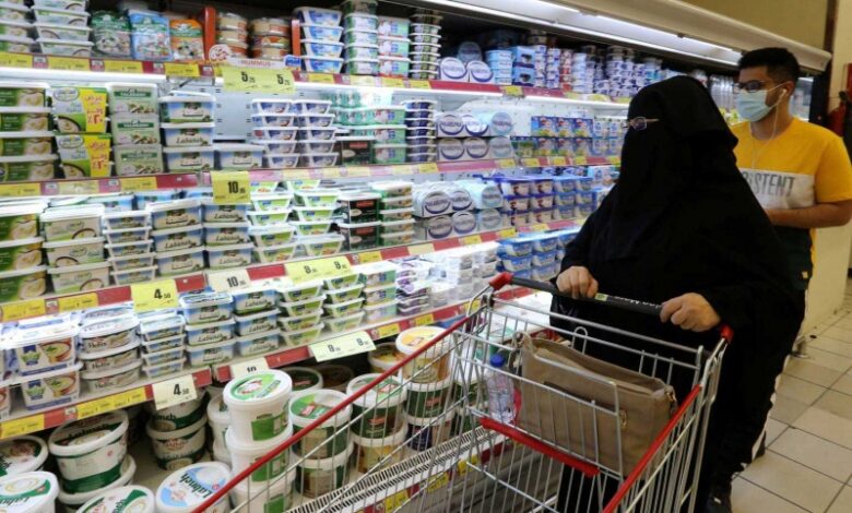 رئيس مجلس الغرف التجارية في السعودية يؤيد تصفير التعامل مع المنتجات التركية