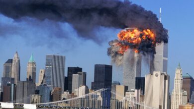 عائلات ضحايا 11 سبتمبر تطالب بلكشف عن دور السعودية