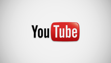 يوتيوب يفرض ضرائب على صانعي المحتوى.. كيف سيؤثر هذا على اليوتيوبرز العرب؟