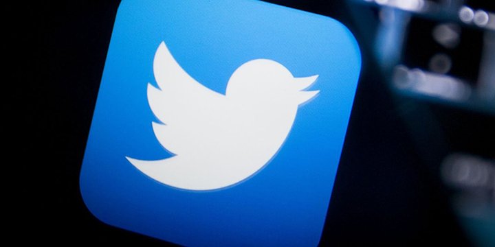 منصة تويتر تتيح خاصية لإلغاء نشر التغريدة قبل أن تظهر