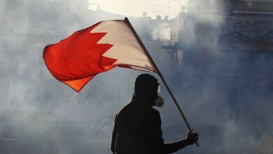 الشرطة البحرينية ضربت أطفالاً وهددتهم بـ"الاغتصاب والصعق الكهربائي"