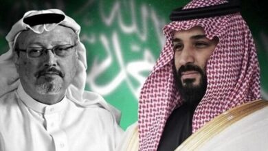 شركة سعودية متورطة بقتل خاشقجي لاتزال تعمل بأمريكا بكل حرية!