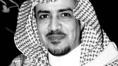 النيابة السعودية تستدعى ابنة الصحفي الراحل صالح الشيحي للتحقيق