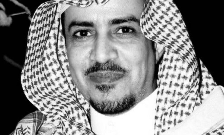 النيابة السعودية تستدعى ابنة الصحفي الراحل صالح الشيحي للتحقيق