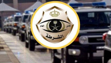 السعودية اعتقلت 13 مصابا بكورونا خالفوا تعليمات الحجر الصحي