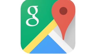 خرائط جوجل تحصل على ميزات مهمة تساعد المستخدمين بشكل كبير أثناء التنقل