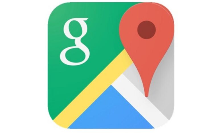 خرائط جوجل تحصل على ميزات مهمة تساعد المستخدمين بشكل كبير أثناء التنقل