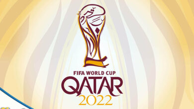 كأس العالم في قطر3