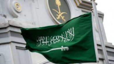 الخارجية السعودية: المعلومات التي تم تناقلها عن العلاقات السعودية السورية غير دقيقة