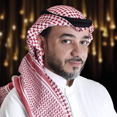 الكاتب السعودي عبدالرحمن الاهدل يطعن بالرسول و يتسبب بردود فعل غاضبة