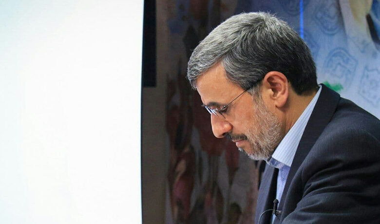 احمدی نژاد.jpg 5
