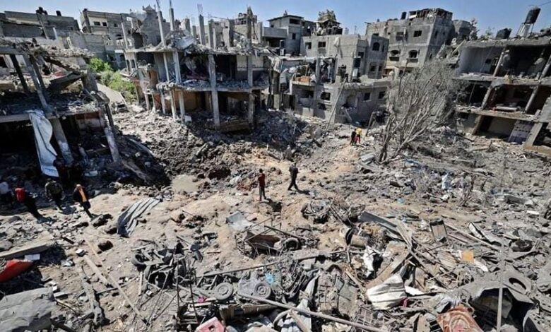 غزة2
