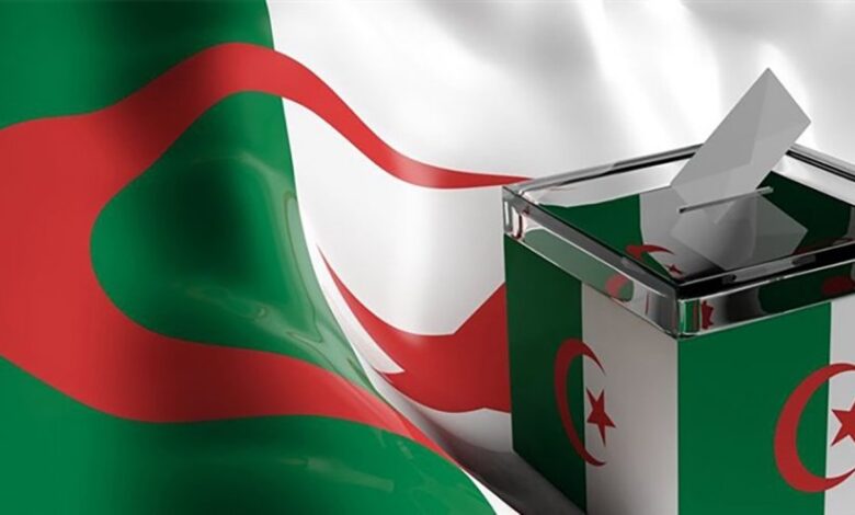 الانتخابات البرلمانية الجزائرية تبدأ لكن بقواعد جديدة.. فما هي؟