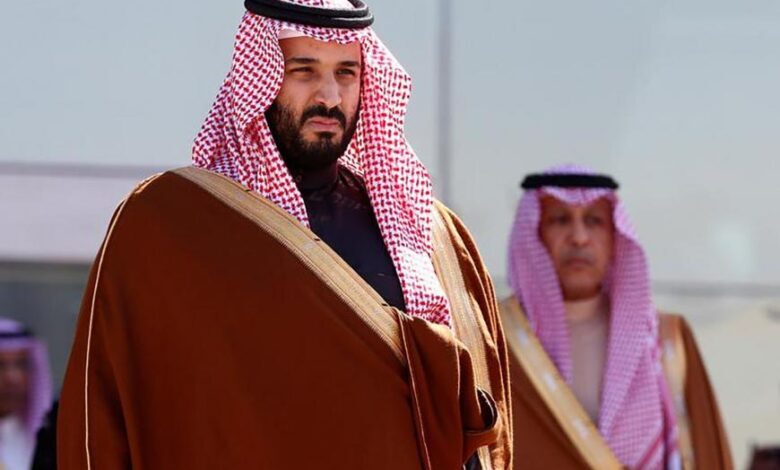 201706mena saudi prince mohammed bin salman 1 780x470 1