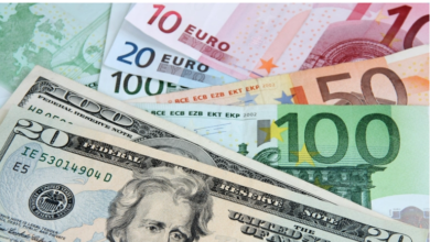 الدور العالمي لليورو.. هل يمكن لعملة الاتحاد الأوروبي التفوق على الدولار؟