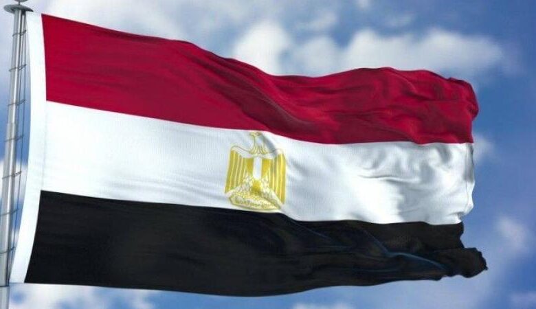 مصر تعين سفيرا "فوق العادة" لدى قطر