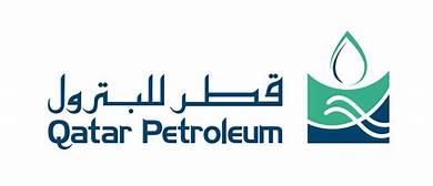 قطر للبترول تتوقع أن يبلغ الطلب العالمي على الغاز ذروته في 2040
