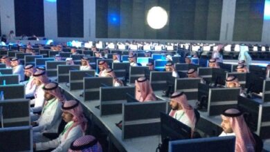 لتعزيز التجسس وقمع المعارضين النظام السعودي يراقب مواقع التواصل الاجتماعي