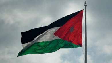 محكمة أمن الدولة الأردني يرفض طلب استدعاء شهود "الفتنة"