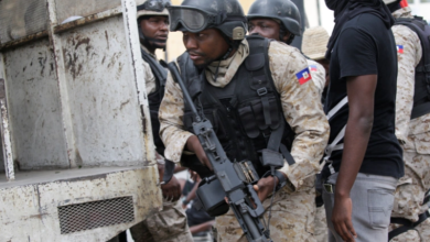 اغتيال رئيس هاييتي والقتال باليمن لحساب الإمارات مرتزقة كولومبيا جاهزون لكل مهمة مقابل المال