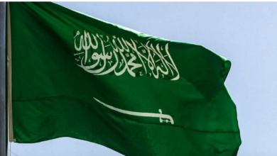 تواجه السعودية خطر فجوة كبيرة على المدى البعيد في مواجهة ملف البطالة