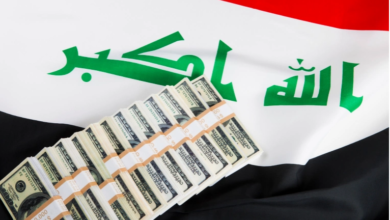 المصالح الأميركية في بغداد وأربيل تحت النار وتراجع رأس المال الأجنبي بالعراق