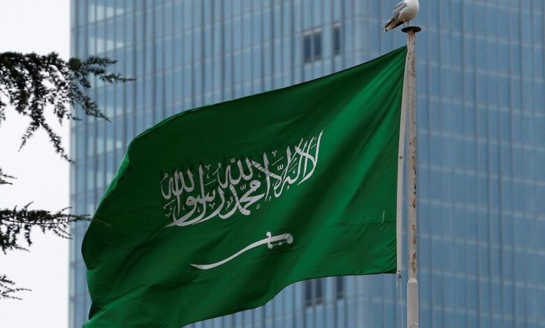 مرور خمسة أعوام عجاف على السعودية منذ إطلاق ولي العهد بن سلمان رؤية 2030