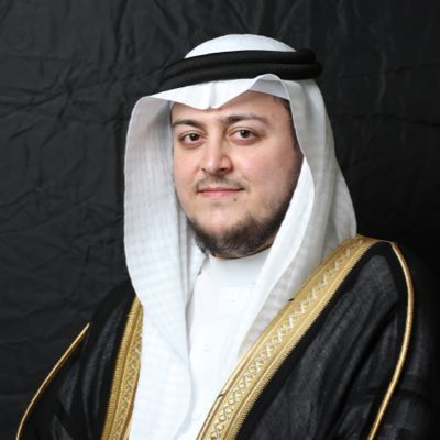 اعتقال النظام السعودي إمام مسجد أم المؤمنين في حي الزهرا ومخاوف على مصيره