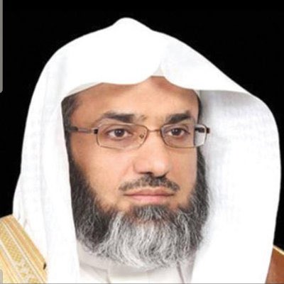 اعتقال المستشار السعدون إثر انتقاده قرار تقيد مكبرات المساجد في المملكة