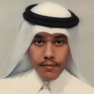 رغم المصالحة ...مازال معتقل قطري في سجون السعودية