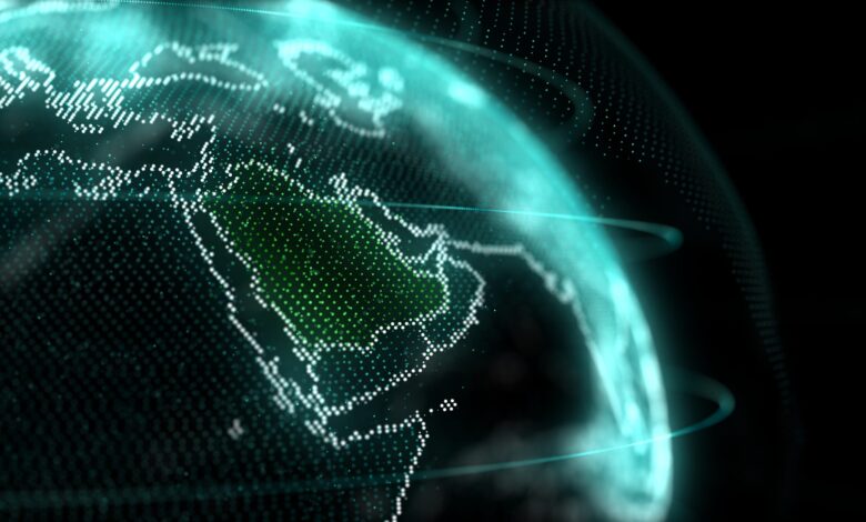 إطلاق منصة "هاوي" الجديدة لتطوير قطاع الهوايات بالمملكة العربية السعودية