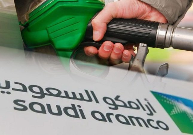تضع السعودية سقفًا للأسعار المحلية للبنزين مع وصول النفط إلى أعلى مستوياته