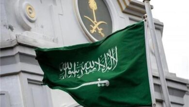 السعودية تستأنف استقبال حاملي التأشيرات السياحية من أول أغسطس