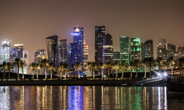 قطر تنشئ هيئة رقابية على أول انتخابات تشريعية لها...متى ذلك؟