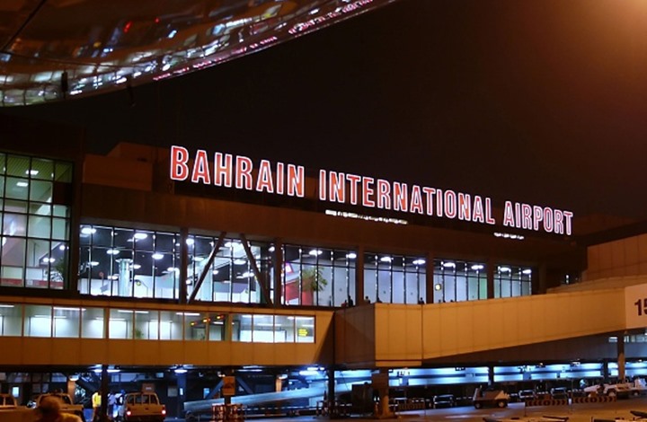 البحرين تحظر دخول المسافرين من 16 دولة جديدة.. فما هي تلك الدول؟