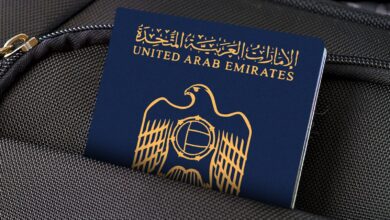 5000 إسرائيلي حصلوا على الجنسية الاماراتية في 3 أشهر