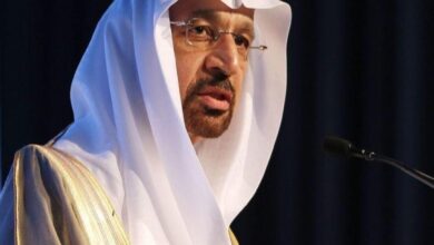 أكد الفالح أن الشركات السعودية الرائدة حريصة على الاستثمار في عمان