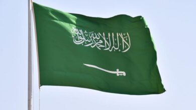 السعودية تدعو لحل الخلاف الجزائري - المغربي بعد قطع العلاقات الدبلوماسية