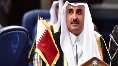 قطر تعين سفيرا لها لدى السعودية مؤشر جديد على تحسن العلاقات