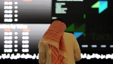 السعودية تسجل أعلى صادرات غير نفطية في يونيو 2021