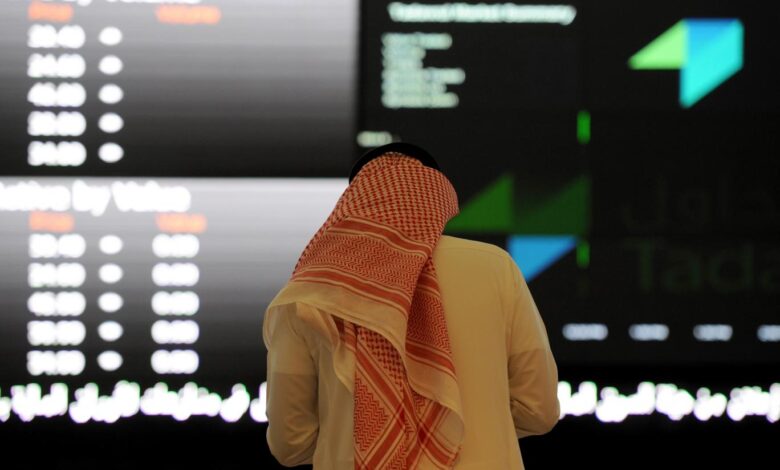 السعودية تسجل أعلى صادرات غير نفطية في يونيو 2021