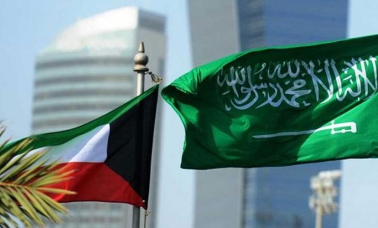 الخارجية السعودية والكويتية تدعوان للحفاظ على أمن واستقرار أفغانستان