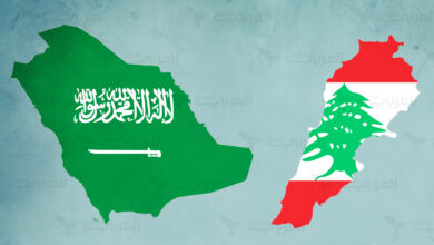 المملكة العربية السعودية تجدد تضامنها مع لبنان و شعبها