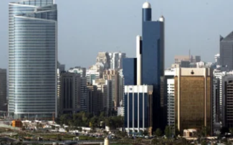 لأول مرة منذ عقود أبو ظبي تهمش بقية الإمارات حيث وتهدد الوحدة الوطنية للدولة
